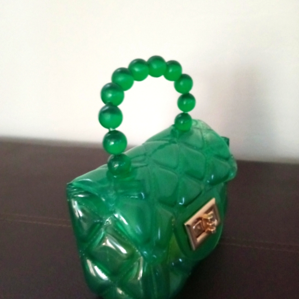 Purse - Picture 3 of 5